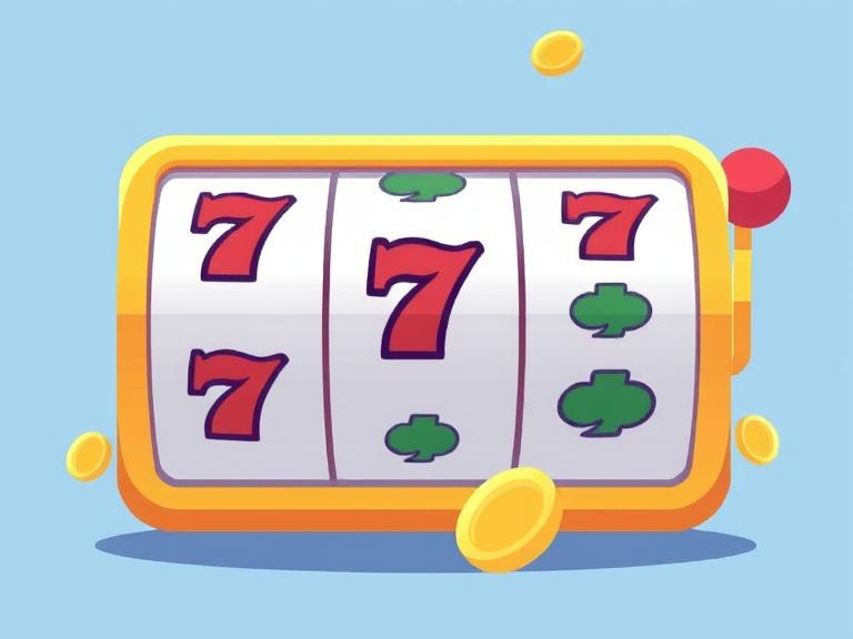 6i777