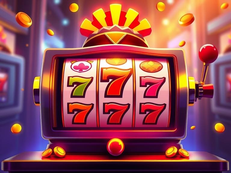 6i777