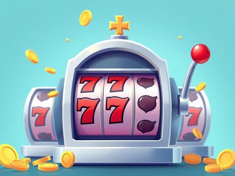 6i777