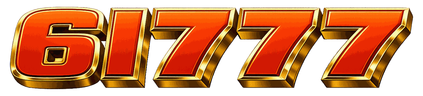 6i777